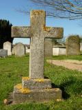 image of grave number 230331
